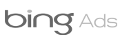 Bing Ads
