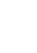 Certified