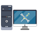 PHP Training Course