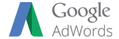 Google Adwords