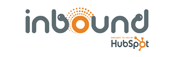 Inboud