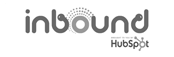 Inboud